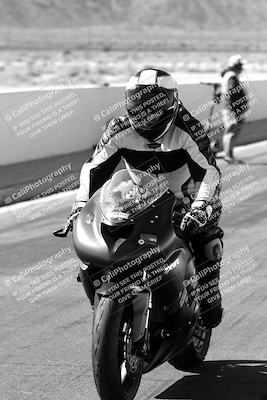 media/Mar-08-2025-TrackXperience (Sat) [[277b597a28]]/1-Around the Pits - Pre Grid/